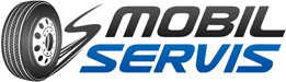 logo Mobilservis